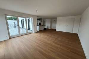 Neubau-Einfamilienhaus mit Garten und Garage in ruhiger Lage am Main-Donau-Kanal – 91096 Möhrendorf – Vorschaubild 22