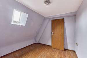 ++ Ehemaliges Winzeranwesen mit Wohnhaus & Nebengebäude im Ortskern von Godramstein! ++ – Die vollständige Adresse der Immobilie erhältst du vom Anbieter., 76829 Landau-Godramstein, Landau in der Pfalz – Vorschaubild 26