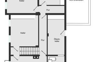 Sanierungsprojekt in bester Lage! – Die vollständige Adresse der Immobilie erhältst du vom Anbieter., 27574 Geestemünde, Bremerhaven – Vorschaubild 28