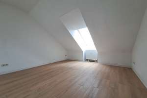 Gemütliches Wohnen unterm Dach – Renovierte 2-Zimmer-Wohnung mit Charme – Humboldtstr. 7 a, 6844 Innerstädtischer Bereich Nord, Dessau-Roßlau – Vorschaubild 6