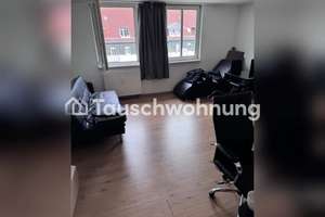 Tauschwohnung: Tausche schöne Wohnung in Potsdam gegen Berlin – Dennis-Gabor-Straße 8, 14469 Bornstedt, Potsdam – Vorschaubild 3