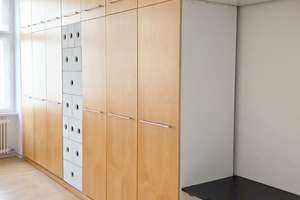 Property thumbnail 6