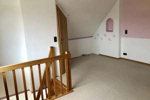 Doppelhaus mit 3 Wohnungen in Groß Meinsdorf bei Eutin – Die vollständige Adresse der Immobilie erhältst du vom Anbieter., 23701 Süsel – Vorschaubild 38