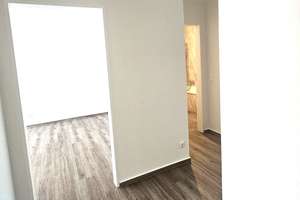2-Zimmerwohnung in Zentrumslage mit Südterrasse – Oberstdorfer Straße 1, 87527 Sonthofen – Vorschaubild 8