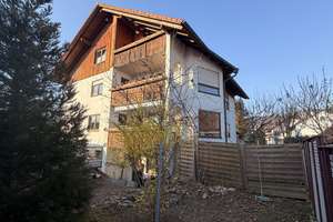 STARKES INVESTMENT NÄHE SCHWEIZ! Modernes MFH BJ 2005 mit 3 vermieteten WHG und 1 frei werdende WHG – Die vollständige Adresse der Immobilie erhältst du vom Anbieter., 79686 Hasel – Vorschaubild 10