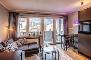 Property thumbnail 7