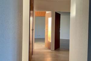 Hier lässt es sich gut Leben – Oberstr. 103, 51149 Westhoven, Köln – Vorschaubild 10