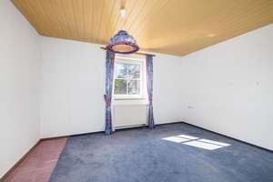 Wunderschönes Ein-/Zweifamilienhaus in Top-Lage an der Singold – flexibel nutzbar – Die vollständige Adresse der Immobilie erhältst du vom Anbieter., 86399 Bobingen – Vorschaubild 9