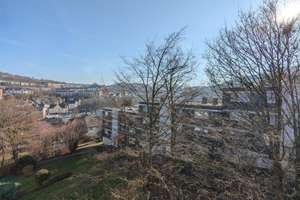 Sofort verfügbar: Frisch renovierte 3-Zimmer Wohnung in Siegen-Fludersbach – Auf der Hohenfuhr 27, 57074 Siegen, Siegen – Vorschaubild 3