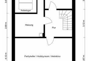 Property thumbnail 34