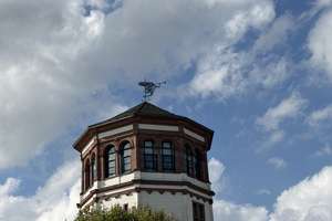 SELTENE GELEGENHEIT AUF DER BOLKERSTRASSE   WOHN-GESCHÄFTSHAUS IN DER DÜSSELDORFER ALTSTADT – 40213 Altstadt, Düsseldorf – Vorschaubild 15