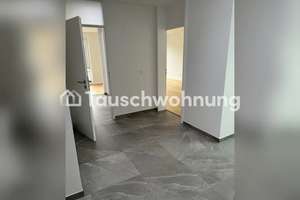Tauschwohnung: Gemütliche Wohnung in Pasing-Obermenzing – Die vollständige Adresse der Immobilie erhältst du vom Anbieter., 81245 Neupasing, München – Vorschaubild 2