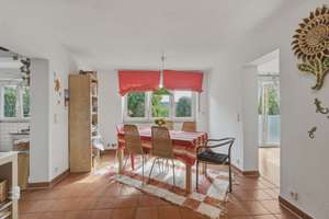 Charmantes 2-Familienhaus mit großem Garten und viel Potenzial in Stuttgart-Sillenbuch – 70619 Sillenbuch (Ortsteil), Stuttgart – Vorschaubild 21