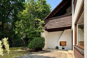 Familienidyll mit großem Garten, Garage und viel Potenzial in sehr begehrter Wohnlage - Bezugsfrei! – Die vollständige Adresse der Immobilie erhältst du vom Anbieter., 90768 Oberfürberg, Eschenau, Fürth – Vorschaubild 20