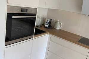 Helle 2,5-Zimmer-Wohnung in Top-Lage nahe Buntem Garten – Regentenstraße 55, 41061 Mönchengladbach – Vorschaubild 17
