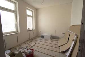 Exklusive Immobilie mit vielseitigen Nutzungsmöglichkeiten – Die vollständige Adresse der Immobilie erhältst du vom Anbieter., 47053 Altstadt, Duisburg – Vorschaubild 14
