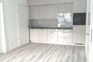 Süße 2-Zimmer-Wohnung mit Terrasse & Blick in den grünen Innenhof – Grünauer Straße 28, 12524 Altglienicke, Berlin – Vorschaubild 5