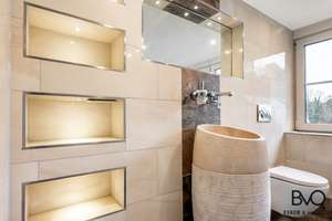 Property thumbnail 34