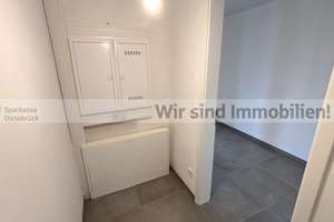 Letzte Wohnung: Einziehen und wohlfühlen! – Die vollständige Adresse der Immobilie erhältst du vom Anbieter., 49082 Nahne, Osnabrück – Vorschaubild 11