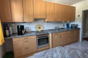 Schöne 3 Zimmer Wohnung im Aachener Stadtteil Verlautenheide ab dem 01.10.2026 zu vermieten – Großheidstraße 108, 52080 Haaren, Aachen – Vorschaubild 4