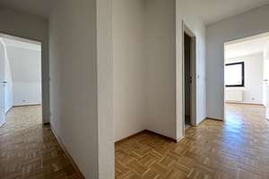 SCHÖNE DACHTERRASSEN - WOHNUNG – Lindenallee 5, 39576 Möringen – Vorschaubild 11