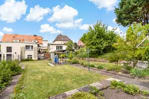 Wohnen wo andere Urlaub machen- Doppelhaushälfte in Mühlbeck – Straße des Friedens 22, 6774 Mühlbeck – Vorschaubild 22