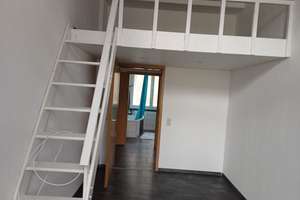 Lichtdurchflutete 3 ZKB in der Nordstadt  – Hohenzollernstraße 83, 75177 Nordstadt, Pforzheim – Vorschaubild 16