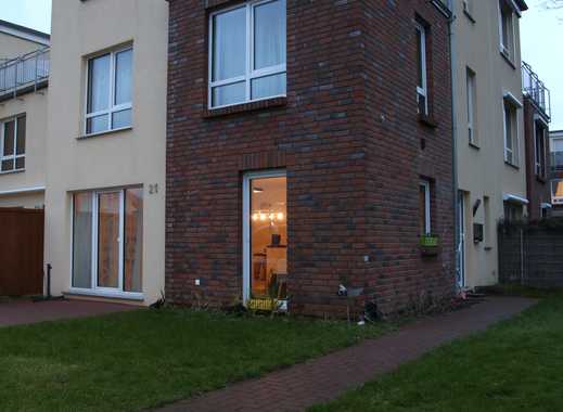 Reihenhaus Kiel ImmobilienScout24