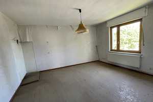 Baugenehmigung! Einfamilienhaus mit Nebengebäude auf 875 m² Grundstück – Potsdam-Mittelmark (Kreis) – Vorschaubild 22