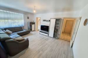 helle 2 Zimmer Wohnung in Citylage – Die vollständige Adresse der Immobilie erhältst du vom Anbieter., 87600 Kaufbeuren (Kernstadt), Kaufbeuren – Vorschaubild 3