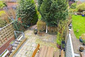 Property thumbnail 13