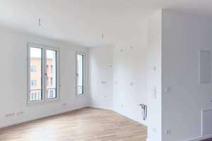 2-Zimmer Wohnung mit Balkon und Seeblick – Brienzer Straße 59, 13407 Reinickendorf (Ortsteil), Berlin – Vorschaubild 7