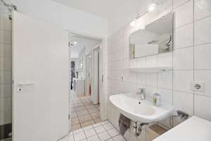 Vielseitig nutzbare Erdgeschosswohnung in ruhiger Nordseelage – Die vollständige Adresse der Immobilie erhältst du vom Anbieter., 27639 Nordholz – Vorschaubild 10