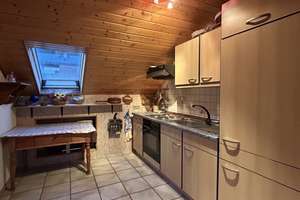 Zwei- bis Dreifamilienhaus mit Garten und Garage – Die vollständige Adresse der Immobilie erhältst du vom Anbieter., 66894 Lambsborn – Vorschaubild 9