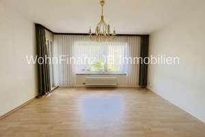 Helle 3-Zimmer Wohnung mit Südbalkon und Kellerraum – Köslinstraße 25, 38124 Heidberg-Melverode, Braunschweig – Vorschaubild 2