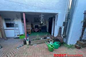 für die junge Familie - Immobilie mit Potenzial in Innenstadtlage – Kuhhirtengang 15, 23936 Nordwestmecklenburg (Kreis) – Vorschaubild 23