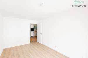 Kompakte 2,5-Zimmer-Wohnung – Rheinstr. 25a, 64312 Mitte, Darmstadt – Vorschaubild 4