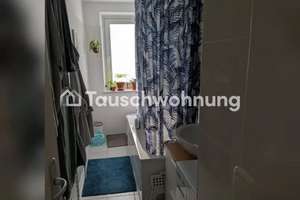 Tauschwohnung: 3Zimmer+Balkon am Elisabethmarkt – Die vollständige Adresse der Immobilie erhältst du vom Anbieter., 80796 Neuschwabing, München – Vorschaubild 7