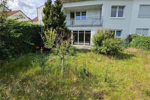 Wohnoase im Grünen – Charmantes Einfamilienhaus in idyllischer Umgebung – Barnim (Kreis) – Vorschaubild 9