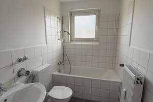 Charmante 3 ZKB in Harleshausen! – John-F.-Kennedy-Straße 9, 34128 Harleshausen, Kassel – Vorschaubild 4
