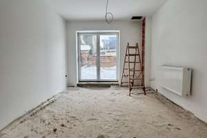 Wohnliegenschaft mit strukturellem Entwicklungspotenzial – Die vollständige Adresse der Immobilie erhältst du vom Anbieter., 90584 Allersberg – Vorschaubild 55