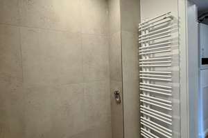 Hochwertig sanierte 2-Zimmer-Wohnung in Stuttgart-Süd - nahe Marienplatz – Adlerstraße 23, 70199 Heslach, Stuttgart – Vorschaubild 14