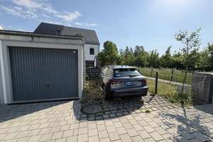 Moderns Traumhaus vor den Toren Münchens – Die vollständige Adresse der Immobilie erhältst du vom Anbieter., 82140 Olching – Vorschaubild 5