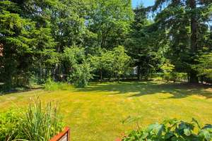 3-Zimmer-Erdgeschosswohnung mit Garten im Ortsteil Dorf – Die vollständige Adresse der Immobilie erhältst du vom Anbieter., 25826 Sankt Peter-Ording – Vorschaubild 2