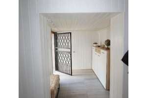 *** Wohn-JUWEL sucht neue Ideen *** – 65931 Sindlingen, Frankfurt am Main – Vorschaubild 4