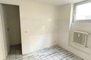 1-Zimmer Wohnung, zentrale Lage – Dahmengraben 17, 52062 Markt, Aachen – Vorschaubild 5