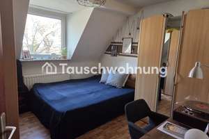 Tauschwohnung: Köln, Ehrenfeld: 2,5-Zimmer-Wohnung, 55 m² – Gutenbergstraße 6, 50823 Ehrenfeld (Ortsteil), Köln – Vorschaubild 4