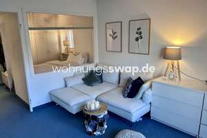 Wohnungstausch: Nordendstraße 7 – Nordendstraße 7, 80000 Universität, München – Vorschaubild 4