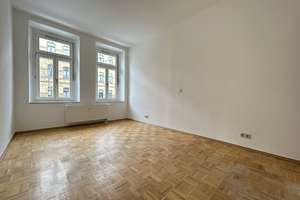 *** 3-Raum-Wohnung mit Balkon in Leipzig Leutzsch *** – William Zipperer Strasse 105, 4179 Leutzsch, Leipzig – Vorschaubild 10