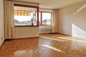 Provisionsfrei für Kaufende: Ruhige Lage und das AEZ um die Ecke – Die vollständige Adresse der Immobilie erhältst du vom Anbieter., 22395 Sasel, Hamburg – Vorschaubild 3